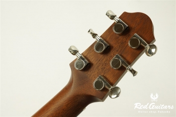 SLG-200S Natural